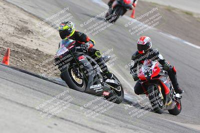 media/Oct-09-2023-Lets Ride (Mon) [[4538afbd49]]/A Group/2pm (Off Ramp)/